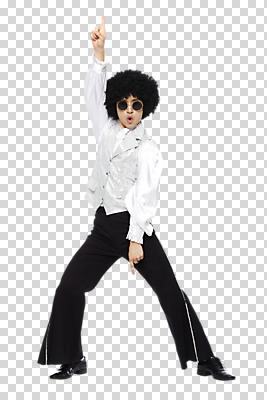 전신 편집 편집이미지 패션 남자 포즈 모션 한명 서기 사람 동양인 20대 성인 앞모습 선글라스 댄서 한국인 가리킴 춤 파마 가발 복고 디스코 코믹 복고댄스 PNG 남자만 남자한명만 성인남자만 청년만 청년남자만 청년남자한명만 성인한명만 성인남자한명만 성인만 편집소스 직업 1 헤어스타일 안경 음악 뷰포인트 문화예술 인종 손짓 청년 파일형식