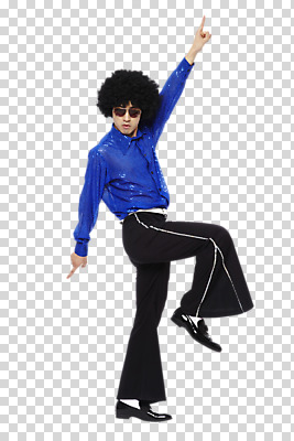 전신 편집 편집이미지 패션 남자 포즈 모션 한명 서기 사람 동양인 20대 성인 선글라스 댄서 한국인 가리킴 춤 파마 가발 복고 디스코 코믹 복고댄스 PNG 남자만 남자한명만 성인남자만 청년만 청년남자만 청년남자한명만 성인한명만 성인남자한명만 성인만 편집소스 직업 1 헤어스타일 안경 음악 문화예술 인종 손짓 청년 파일형식