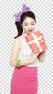 편집 편집이미지 응시 여자 패션 리본 팔찌 선물 한명 서기 들기 사람 동양인 상반신 20대 성인 앞모습 선물상자 치마 상자 민소매 유행 한국인 복고 PNG 여자만 여자한명만 성인여자만 청년만 청년여자만 성인한명만 청년여자한명만 성인여자한명만 성인만 편집소스 1 시선 뷰포인트 상의 장신구 모션 하의 인종 청년 파일형식
