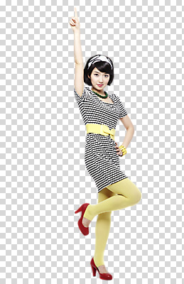 전신 편집 편집이미지 원피스 여자 패션 포즈 목걸이 팔찌 한명 서기 사람 동양인 20대 성인 앞모습 치마 유행 한국인 벨트 가리킴 춤 머리띠 단발머리 하이힐 복고 디스코 복고댄스 레깅스 PNG 여자만 여자한명만 성인여자만 청년만 청년여자만 성인한명만 청년여자한명만 성인여자한명만 성인만 편집소스 1 헤어스타일 잡화 옷 음악 구두 뷰포인트 장신구 모션 하의 문화예술 인종 손짓 청년 여성화 파일형식