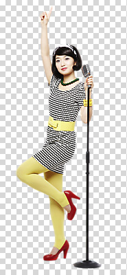 전신 편집 편집이미지 원피스 여자 패션 음악 포즈 목걸이 노래 팔찌 한명 서기 사람 동양인 20대 성인 앞모습 치마 유행 한국인 가수 벨트 가리킴 춤 머리띠 단발머리 하이힐 스탠드마이크 마이크 복고 디스코 복고댄스 레깅스 PNG 여자만 여자한명만 성인여자만 청년만 청년여자만 성인한명만 청년여자한명만 성인여자한명만 성인만 편집소스 1 헤어스타일 잡화 옷 구두 뷰포인트 음향기기 장신구 모션 하의 문화예술 인종 손짓 청년 음악가 여성화 파일형식