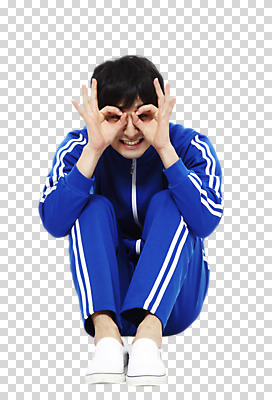 전신 편집 편집이미지 남자 모션 한명 웃음 사람 앉기 동양인 손짓 20대 청년 성인 앞모습 운동복 한국인 유머 실업자 실업 복고 청년실업 코믹 PNG 남자만 남자한명만 성인남자만 청년만 청년남자만 청년남자한명만 성인한명만 성인남자한명만 성인만 편집소스 1 옷 감정 뷰포인트 비즈니스 표정 인종 사회이슈 파일형식