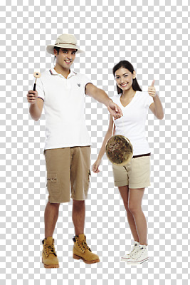 전신 외국인 편집 편집이미지 한국문화 라이프스타일 커플 여자 남자 문화 악기 여행 포즈 연주 모션 타악기 한국 국악기 서기 웃음 들기 사람 20대 성인 두명 앞모습 옆모습 여행객 엄지손가락 최고 체험 풍물놀이 사물놀이 따봉 꽹과리 PNG 국내여행 청년만 성인만 편집소스 동양문화 아시아 음악 뷰포인트 컨셉 손가락 관계 표정 국악 인종 청년 생활 전통놀이 전통공연 파일형식