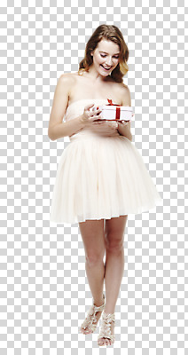 전신 서양인 외국인 백인 편집 편집이미지 우먼라이프 라이프스타일 긴머리 응시 원피스 여자 패션 포즈 선물 한명 서기 웃음 들기 사람 이벤트 20대 성인 앞모습 선물상자 쇼핑 장보기 치마 상자 튜브탑 샌들 튜브탑원피스 PNG 여자만 여자한명만 성인여자만 청년만 청년여자만 성인한명만 청년여자한명만 성인여자한명만 성인만 편집소스 1 헤어스타일 시선 옷 뷰포인트 신발 상의 모션 하의 표정 인종 청년 생활 파일형식