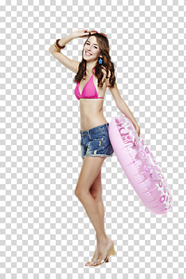 전신 서양인 외국인 백인 편집 편집이미지 우먼라이프 라이프스타일 계절 여자 수영복 포즈 모션 휴가 한명 서기 웃음 들기 사람 20대 성인 옆모습 여름 여름휴가 바캉스 비키니 선글라스 섹시 놀이용품 튜브 PNG 여자만 여자한명만 성인여자만 청년만 청년여자만 성인한명만 청년여자한명만 성인여자한명만 성인만 편집소스 1 옷 안경 뷰포인트 컨셉 표정 인종 청년 생활 오브젝트 파일형식 여름_계절