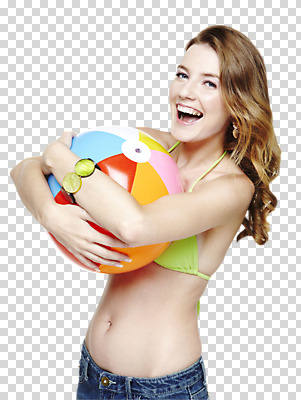서양인 외국인 백인 편집 편집이미지 우먼라이프 라이프스타일 계절 여자 수영복 공 안기 휴가 입벌림 한명 서기 웃음 사람 상반신 20대 성인 옆모습 여름 여름휴가 바캉스 비키니 섹시 공놀이 PNG 여자만 여자한명만 성인여자만 청년만 청년여자만 성인한명만 청년여자한명만 성인여자한명만 성인만 편집소스 1 옷 뷰포인트 컨셉 모션 놀이 표정 인종 청년 생활 파일형식 여름_계절