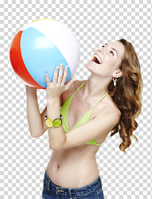 서양인 외국인 백인 편집 편집이미지 우먼라이프 라이프스타일 응시 계절 여자 수영복 공 휴가 입벌림 한명 서기 웃음 들기 사람 상반신 20대 성인 옆모습 여름 여름휴가 바캉스 비키니 섹시 비치볼 공놀이 PNG 여자만 여자한명만 성인여자만 청년만 청년여자만 성인한명만 청년여자한명만 성인여자한명만 성인만 편집소스 1 시선 옷 뷰포인트 컨셉 모션 놀이 바캉스용품 표정 인종 청년 생활 파일형식 여름_계절