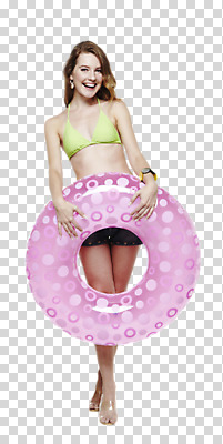 전신 서양인 외국인 백인 편집 편집이미지 우먼라이프 라이프스타일 계절 여자 수영복 물놀이 휴가 한명 서기 웃음 들기 사람 20대 성인 앞모습 여름 여름휴가 바캉스 비키니 섹시 놀이용품 잡기 튜브 PNG 여자만 여자한명만 성인여자만 청년만 청년여자만 성인한명만 청년여자한명만 성인여자한명만 성인만 편집소스 1 옷 뷰포인트 컨셉 모션 놀이 표정 인종 청년 생활 오브젝트 파일형식 여름_계절