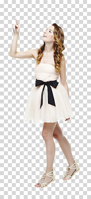 전신 서양인 외국인 백인 편집 편집이미지 우먼라이프 라이프스타일 긴머리 응시 드레스 계절 원피스 여자 패션 포즈 한명 서기 사람 손짓 이벤트 20대 성인 옆모습 여름 손들기 가리킴 튜브탑 샌들 미니드레스 튜브탑원피스 PNG 여자만 여자한명만 성인여자만 청년만 청년여자만 성인한명만 청년여자한명만 성인여자한명만 성인만 편집소스 1 헤어스타일 시선 옷 뷰포인트 신발 상의 모션 인종 청년 생활 파일형식