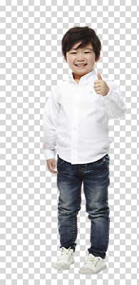 전신 편집 편집이미지 라이프스타일 남자 어린이라이프 어린이 포즈 모션 한명 서기 웃음 사람 동양인 손짓 소년 앞모습 유치원생 한국인 엄지손가락 가리킴 최고 따봉 굿 PNG 남자만 남자한명만 어린이만 소년만 소년한명만 편집소스 1 뷰포인트 손가락 표정 인종 생활 파일형식