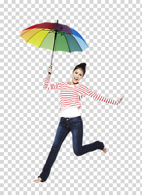 전신 외국인 편집 편집이미지 우먼라이프 라이프스타일 여자 컬러 포즈 우산 모션 한명 웃음 들기 사람 동양인 20대 성인 앞모습 컬러풀 달리기 점프 PNG 여자만 여자한명만 성인여자만 청년만 청년여자만 성인한명만 청년여자한명만 성인여자한명만 성인만 편집소스 1 뷰포인트 표정 인종 청년 생활 파일형식