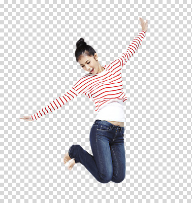 전신 외국인 편집 편집이미지 우먼라이프 라이프스타일 여자 포즈 모션 팔벌리기 입벌림 한명 웃음 사람 동양인 손짓 20대 성인 앞모습 점프 PNG 여자만 여자한명만 성인여자만 청년만 청년여자만 성인한명만 청년여자한명만 성인여자한명만 성인만 편집소스 1 뷰포인트 표정 인종 청년 생활 파일형식