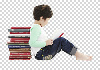 전신 편집 편집이미지 라이프스타일 응시 남자 어린이라이프 어린이 한명 사람 앉기 동양인 소년 옆모습 책 독서 쌓기 유치원생 펼침 한국인 잡기 읽기 PNG 남자만 남자한명만 어린이만 소년만 소년한명만 편집소스 1 시선 뷰포인트 모션 인종 생활 파일형식