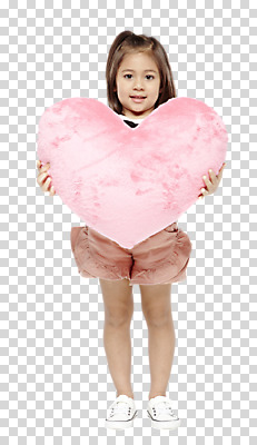 전신 외국인 편집 편집이미지 라이프스타일 여자 어린이라이프 어린이 쿠션 놀이 한명 서기 웃음 들기 사람 동양인 소녀 앞모습 유치원생 하트 하트쿠션 PNG 여자만 여자한명만 어린이만 소녀만 소녀한명만 편집소스 모양 1 뷰포인트 모션 표정 인종 생활 파일형식
