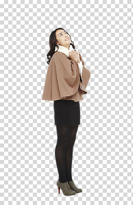 전신 외국인 편집 편집이미지 우먼라이프 라이프스타일 긴머리 응시 계절 여자 패션 구두 포즈 겨울 한명 서기 웃음 사람 동양인 이벤트 20대 성인 옆모습 치마 목도리 올려보기 하이힐 망토 겨울옷 손모으기 PNG 여자만 여자한명만 성인여자만 청년만 청년여자만 성인한명만 청년여자한명만 성인여자한명만 성인만 편집소스 1 헤어스타일 시선 잡화 옷 뷰포인트 신발 모션 하의 표정 인종 손짓 청년 생활 여성화 파일형식