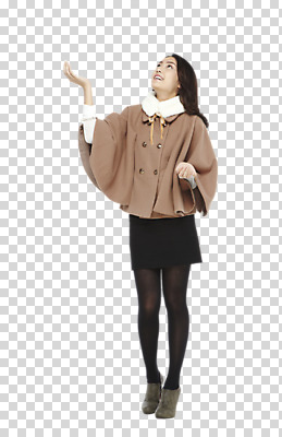 전신 외국인 편집 편집이미지 우먼라이프 라이프스타일 긴머리 응시 계절 여자 패션 구두 포즈 겨울 한명 서기 웃음 사람 동양인 이벤트 20대 성인 앞모습 치마 목도리 올려보기 하이힐 망토 겨울옷 PNG 여자만 여자한명만 성인여자만 청년만 청년여자만 성인한명만 청년여자한명만 성인여자한명만 성인만 편집소스 1 헤어스타일 시선 잡화 옷 뷰포인트 신발 모션 하의 표정 인종 청년 생활 여성화 파일형식