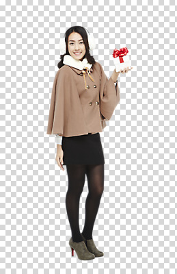 전신 외국인 편집 편집이미지 우먼라이프 라이프스타일 긴머리 계절 여자 패션 구두 겨울 선물 한명 서기 웃음 들기 사람 동양인 이벤트 20대 성인 선물상자 쇼핑 치마 상자 목도리 하이힐 망토 귀마개 겨울옷 PNG 여자만 여자한명만 성인여자만 청년만 청년여자만 성인한명만 청년여자한명만 성인여자한명만 성인만 편집소스 1 헤어스타일 잡화 옷 신발 모션 하의 표정 인종 청년 생활 여성화 파일형식