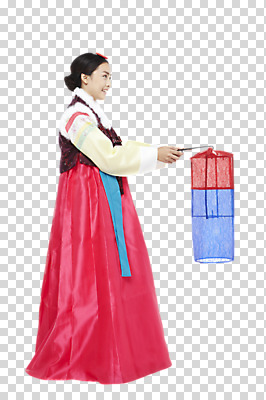 전신 외국인 편집 편집이미지 한국문화 한국전통 전통 응시 여자 명절 전통문화 조명 새해 전통소품 한국 한명 서기 웃음 들기 사람 동양인 20대 성인 옆모습 조끼 전통의상 한복 청사초롱 배자 털배자 배씨댕기 PNG 여자만 여자한명만 성인여자만 청년만 청년여자만 성인한명만 청년여자한명만 성인여자한명만 성인만 편집소스 1 동양문화 시선 기념일 아시아 문화 뷰포인트 모션 표정 인종 청년 외투 오브젝트 초롱 파일형식