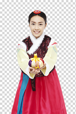 외국인 편집 편집이미지 한국문화 한국전통 전통 여자 명절 전통문화 새해 복주머니 전통소품 한국 한명 웃음 들기 사람 동양인 상반신 20대 성인 앞모습 조끼 전통의상 한복 배자 털배자 배씨댕기 PNG 여자만 여자한명만 성인여자만 청년만 청년여자만 성인한명만 청년여자한명만 성인여자한명만 성인만 편집소스 1 동양문화 기념일 아시아 문화 뷰포인트 모션 표정 인종 청년 외투 오브젝트 파일형식