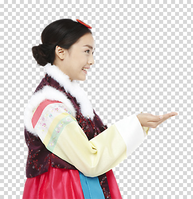 외국인 편집 편집이미지 한국문화 한국전통 전통 응시 여자 명절 전통문화 모션 새해 한국 한명 웃음 사람 동양인 손짓 상반신 20대 성인 옆모습 조끼 전통의상 한복 배자 털배자 배씨댕기 PNG 여자만 여자한명만 성인여자만 청년만 청년여자만 성인한명만 청년여자한명만 성인여자한명만 성인만 편집소스 1 동양문화 시선 기념일 아시아 문화 뷰포인트 전통소품 표정 인종 청년 외투 파일형식