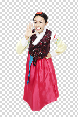 전신 외국인 편집 편집이미지 한국문화 한국전통 전통 여자 명절 전통문화 허리손 모션 새해 한국 한명 서기 웃음 사람 동양인 손짓 20대 성인 앞모습 외침 올려보기 조끼 전통의상 한복 배자 털배자 배씨댕기 PNG 여자만 여자한명만 성인여자만 청년만 청년여자만 성인한명만 청년여자한명만 성인여자한명만 성인만 편집소스 1 동양문화 기념일 아시아 문화 뷰포인트 포즈 전통소품 표정 인종 청년 소리 외투 파일형식