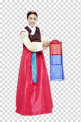 전신 외국인 편집 편집이미지 한국문화 한국전통 전통 여자 명절 전통문화 조명 새해 전통소품 한국 한명 서기 웃음 들기 사람 동양인 20대 성인 앞모습 조끼 전통의상 한복 청사초롱 배자 털배자 배씨댕기 PNG 여자만 여자한명만 성인여자만 청년만 청년여자만 성인한명만 청년여자한명만 성인여자한명만 성인만 편집소스 1 동양문화 기념일 아시아 문화 뷰포인트 모션 표정 인종 청년 외투 오브젝트 초롱 파일형식