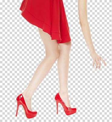 편집 편집이미지 우먼라이프 라이프스타일 잡화 원피스 여자 구두 포즈 신발 신체 발 숙이기 한명 서기 20대 성인 옆모습 신체부위 빨간색 쇼핑 치마 쇼핑백 하반신 다리 하이힐 몸매 각선미 킬힐 PNG 여자만 여자한명만 성인여자만 청년만 청년여자만 성인한명만 청년여자한명만 성인여자한명만 성인만 편집소스 1 옷 뷰포인트 컬러 가방 모션 하의 사람 청년 생활 여성화 파일형식