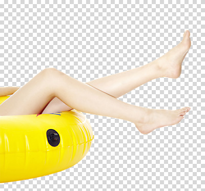 편집 편집이미지 우먼라이프 라이프스타일 계절 여자 포즈 신체 맨발 발 물놀이 레저용품 레저 휴가 한명 앉기 20대 성인 옆모습 신체부위 여름 여름휴가 바캉스 놀이용품 수영 다리 몸매 각선미 수영용품 튜브 PNG 여자만 여자한명만 성인여자만 청년만 청년여자만 성인한명만 청년여자한명만 성인여자한명만 성인만 편집소스 1 스포츠용품 뷰포인트 모션 놀이 사람 청년 생활 수상스포츠 오브젝트 파일형식 여름_계절