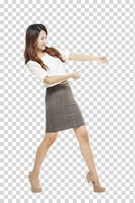 전신 편집 편집이미지 직업 우먼라이프 여자 포즈 비즈니스 모션 한명 서기 사람 동양인 정장 20대 성인 옆모습 한국인 직장인 비즈니스우먼 PNG 여자만 여자한명만 성인여자만 청년만 청년여자만 성인한명만 청년여자한명만 성인여자한명만 성인만 편집소스 1 라이프스타일 옷 뷰포인트 인종 청년 파일형식