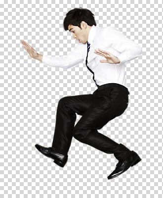 전신 외국인 편집 편집이미지 직업 남자 포즈 비즈니스 모션 한명 사람 정장 20대 성인 옆모습 달리기 점프 놀람 직장인 비즈니스맨 PNG 남자만 남자한명만 성인남자만 청년만 청년남자만 청년남자한명만 성인한명만 성인남자한명만 성인만 편집소스 1 옷 감정 뷰포인트 표정 인종 청년 파일형식
