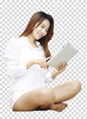 전신 편집 편집이미지 우먼라이프 라이프스타일 응시 여자 포즈 모션 한명 웃음 사람 앉기 동양인 20대 성인 앞모습 옆모습 스마트폰 태블릿 뷰티 한국인 전화기 통화 PNG 여자만 여자한명만 성인여자만 청년만 청년여자만 성인한명만 청년여자한명만 성인여자한명만 성인만 편집소스 1 시선 뷰포인트 표정 인종 청년 생활 전자제품 핸드폰 스마트기기 파일형식