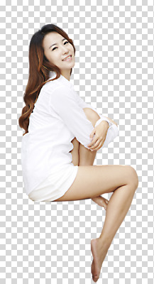 전신 편집 편집이미지 우먼라이프 라이프스타일 응시 여자 포즈 모션 한명 웃음 사람 앉기 동양인 20대 성인 옆모습 뷰티 한국인 PNG 여자만 여자한명만 성인여자만 청년만 청년여자만 성인한명만 청년여자한명만 성인여자한명만 성인만 편집소스 1 시선 뷰포인트 표정 인종 청년 생활 파일형식