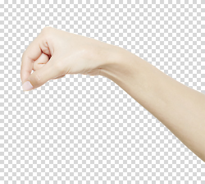 편집 편집이미지 손 여자 신체 손가락 모션 한손 한명 손짓 신체부위 잡기 PNG 편집소스 1 사람 파일형식