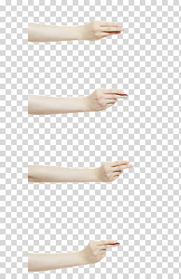 편집 편집이미지 손 여자 남자 신체 모션 손짓 두명 신체부위 PNG 편집소스 사람 파일형식