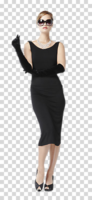 전신 외국인 모델 편집 편집이미지 우먼라이프 라이프스타일 드레스 여자 포즈 모션 한명 서기 사람 20대 성인 앞모습 선글라스 뷰티 오드리헵번 PNG 여자만 여자한명만 성인여자만 청년만 청년여자만 성인한명만 청년여자한명만 성인여자한명만 성인만 편집소스 1 옷 안경 뷰포인트 인종 청년 생활 배우 파일형식