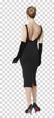 전신 외국인 모델 편집 편집이미지 우먼라이프 라이프스타일 드레스 여자 한명 서기 사람 20대 성인 뒷모습 뷰티 오드리헵번 PNG 여자만 여자한명만 성인여자만 청년만 청년여자만 성인한명만 청년여자한명만 성인여자한명만 성인만 편집소스 1 옷 뷰포인트 모션 인종 청년 생활 배우 파일형식