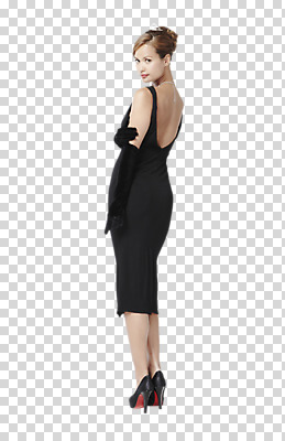 전신 외국인 모델 편집 편집이미지 우먼라이프 라이프스타일 드레스 여자 포즈 모션 한명 서기 사람 20대 성인 뒷모습 뷰티 뒤돌아보기 오드리헵번 PNG 여자만 여자한명만 성인여자만 청년만 청년여자만 성인한명만 청년여자한명만 성인여자한명만 성인만 편집소스 1 옷 뷰포인트 인종 청년 생활 배우 파일형식