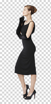 전신 외국인 모델 편집 편집이미지 우먼라이프 라이프스타일 응시 드레스 여자 포즈 모션 한명 서기 웃음 사람 20대 성인 옆모습 뷰티 턱괴기 오드리헵번 PNG 여자만 여자한명만 성인여자만 청년만 청년여자만 성인한명만 청년여자한명만 성인여자한명만 성인만 편집소스 1 시선 옷 뷰포인트 표정 인종 청년 생활 배우 파일형식