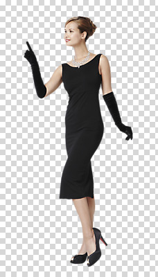 전신 외국인 모델 편집 편집이미지 우먼라이프 라이프스타일 응시 드레스 여자 포즈 모션 한명 서기 웃음 사람 손짓 20대 성인 앞모습 옆모습 뷰티 가리킴 오드리헵번 PNG 여자만 여자한명만 성인여자만 청년만 청년여자만 성인한명만 청년여자한명만 성인여자한명만 성인만 편집소스 1 시선 옷 뷰포인트 표정 인종 청년 생활 배우 파일형식