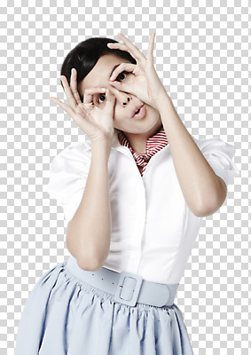 외국인 편집 편집이미지 직업 우먼라이프 라이프스타일 여자 포즈 모션 한명 서기 사람 손짓 상반신 20대 성인 앞모습 귀여움 원형 배우 영화배우 OK 오드리헵번 PNG 여자만 여자한명만 성인여자만 청년만 청년여자만 성인한명만 청년여자한명만 성인여자한명만 성인만 편집소스 도형 1 뷰포인트 컨셉 인종 청년 생활 연예인 파일형식