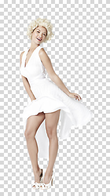 전신 외국인 모델 편집 편집이미지 우먼라이프 라이프스타일 드레스 여자 포즈 모션 한명 서기 사람 20대 성인 앞모습 옆모습 뷰티 마릴린먼로 PNG 여자만 여자한명만 성인여자만 청년만 청년여자만 성인한명만 청년여자한명만 성인여자한명만 성인만 편집소스 1 옷 뷰포인트 인종 청년 생활 배우 파일형식