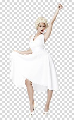 전신 외국인 모델 편집 편집이미지 우먼라이프 라이프스타일 드레스 여자 포즈 모션 한명 서기 사람 손짓 20대 성인 앞모습 옆모습 뷰티 마릴린먼로 PNG 여자만 여자한명만 성인여자만 청년만 청년여자만 성인한명만 청년여자한명만 성인여자한명만 성인만 편집소스 1 옷 뷰포인트 인종 청년 생활 배우 파일형식