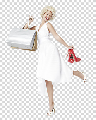 전신 외국인 편집 편집이미지 직업 드레스 원피스 여자 구두 포즈 모션 한명 서기 웃음 들기 사람 이벤트 20대 성인 빨간색 쇼핑 종이봉투 쇼핑백 파마 배우 영화배우 하이힐 마릴린먼로 가발 PNG 여자만 여자한명만 성인여자만 청년만 청년여자만 성인한명만 청년여자한명만 성인여자한명만 성인만 편집소스 1 헤어스타일 옷 컬러 신발 가방 봉투 표정 인종 청년 여성화 연예인 파일형식