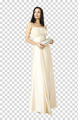 전신 외국인 모델 편집 편집이미지 우먼라이프 라이프스타일 응시 드레스 여자 한명 서기 사람 20대 성인 앞모습 옆모습 뷰티 핸드백 PNG 여자만 여자한명만 성인여자만 청년만 청년여자만 성인한명만 청년여자한명만 성인여자한명만 성인만 편집소스 1 시선 옷 뷰포인트 가방 모션 인종 청년 생활 파일형식