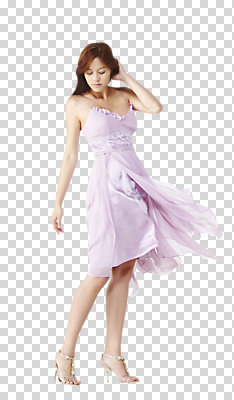 전신 외국인 모델 편집 편집이미지 우먼라이프 라이프스타일 드레스 여자 포즈 모션 한명 서기 사람 20대 성인 앞모습 옆모습 뷰티 눈감음 PNG 여자만 여자한명만 성인여자만 청년만 청년여자만 성인한명만 청년여자한명만 성인여자한명만 성인만 편집소스 1 옷 뷰포인트 인종 청년 생활 파일형식