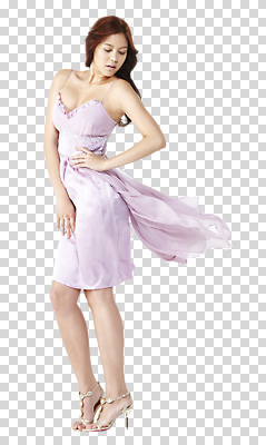 전신 외국인 모델 편집 편집이미지 우먼라이프 라이프스타일 드레스 여자 허리손 포즈 모션 한명 서기 사람 20대 성인 옆모습 뷰티 눈감음 PNG 여자만 여자한명만 성인여자만 청년만 청년여자만 성인한명만 청년여자한명만 성인여자한명만 성인만 편집소스 1 옷 뷰포인트 인종 청년 생활 파일형식
