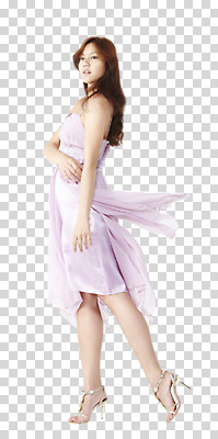 전신 외국인 모델 편집 편집이미지 우먼라이프 라이프스타일 응시 드레스 여자 포즈 모션 한명 서기 사람 20대 성인 옆모습 뷰티 PNG 여자만 여자한명만 성인여자만 청년만 청년여자만 성인한명만 청년여자한명만 성인여자한명만 성인만 편집소스 1 시선 옷 뷰포인트 인종 청년 생활 파일형식