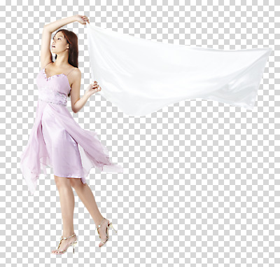 전신 외국인 모델 편집 편집이미지 우먼라이프 라이프스타일 응시 드레스 여자 포즈 모션 한명 서기 들기 사람 20대 성인 옆모습 뷰티 직물 잡기 우아함 천 PNG 여자만 여자한명만 성인여자만 청년만 청년여자만 성인한명만 청년여자한명만 성인여자한명만 성인만 편집소스 1 시선 옷 뷰포인트 컨셉 인종 청년 생활 파일형식