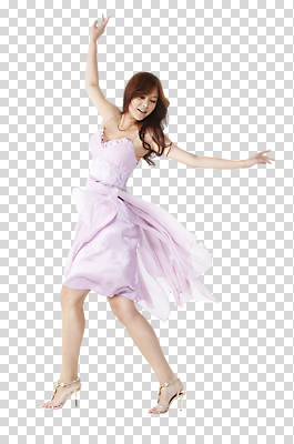 전신 외국인 모델 편집 편집이미지 우먼라이프 라이프스타일 드레스 여자 포즈 모션 팔벌리기 한명 서기 사람 손짓 20대 성인 옆모습 뷰티 PNG 여자만 여자한명만 성인여자만 청년만 청년여자만 성인한명만 청년여자한명만 성인여자한명만 성인만 편집소스 1 옷 뷰포인트 인종 청년 생활 파일형식