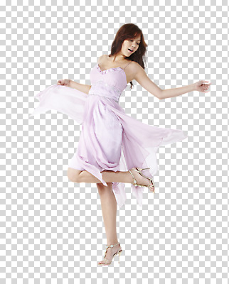 전신 외국인 모델 편집 편집이미지 우먼라이프 라이프스타일 응시 드레스 여자 포즈 모션 팔벌리기 한명 서기 사람 20대 성인 앞모습 옆모습 뷰티 PNG 다리들기 여자만 여자한명만 성인여자만 청년만 청년여자만 성인한명만 청년여자한명만 성인여자한명만 성인만 편집소스 1 시선 옷 뷰포인트 인종 청년 생활 파일형식